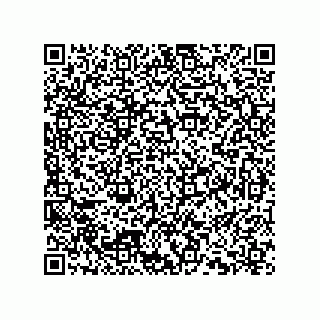 vCard 74232100176