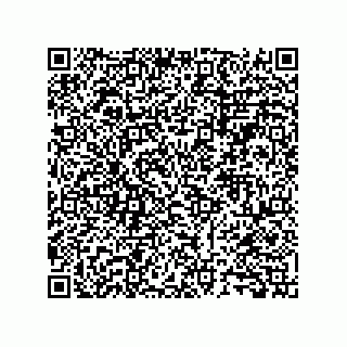 vCard 74232100182