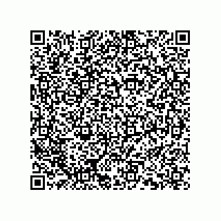 vCard 74232100183