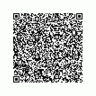 vCard 74232100196
