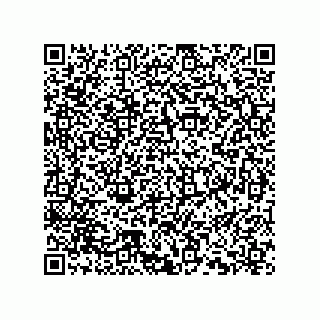 vCard 74232100201