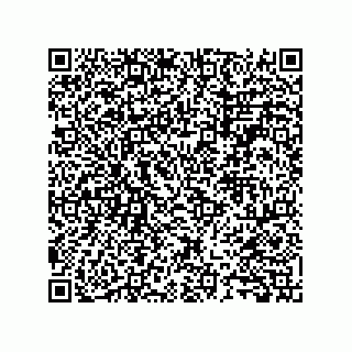 vCard 74232100207