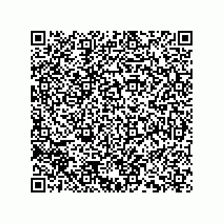 vCard 74232100216