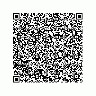 vCard 74232100217
