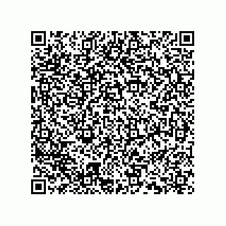 vCard 74232100221