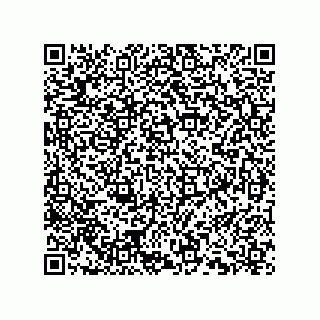 vCard 74232100229