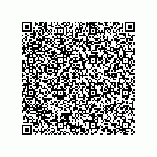 vCard 74232100231