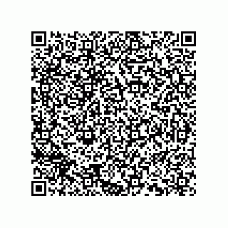 vCard 74232100236