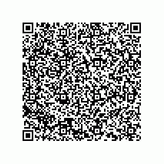 vCard 74232100237