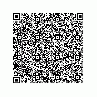 vCard 74232100240