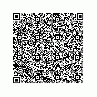 vCard 74232100247