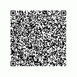 vCard 74232100253