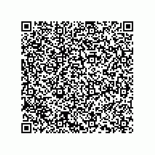 vCard 74232100261