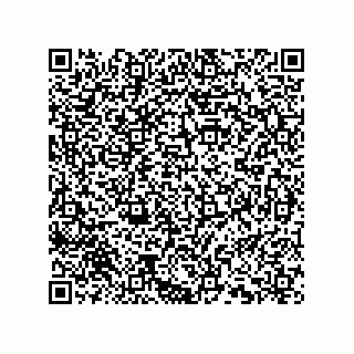 vCard 74232100262