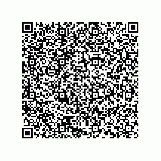 vCard 74232100265