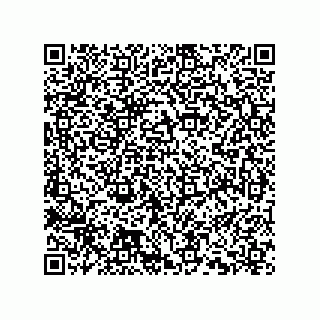 vCard 74232100285