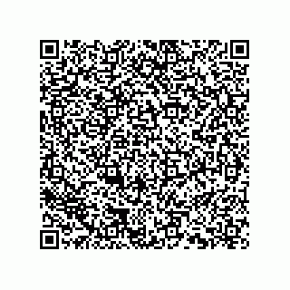 vCard 74232100289
