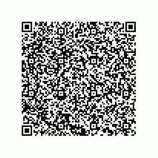 vCard 74232100291