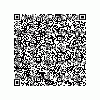vCard 74232100293