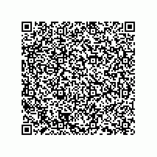 vCard 74232100294