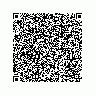 vCard 74232100296