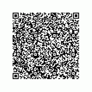 vCard 74232100298