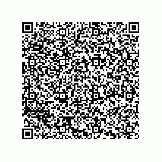 vCard 74232100301