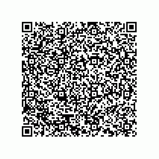 vCard 74232100303