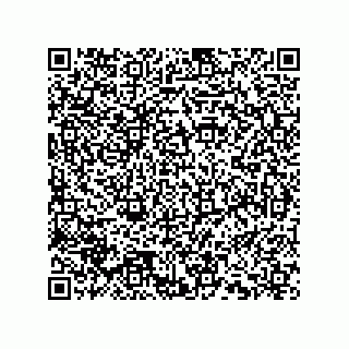 vCard 74232100306