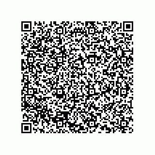 vCard 74232100307