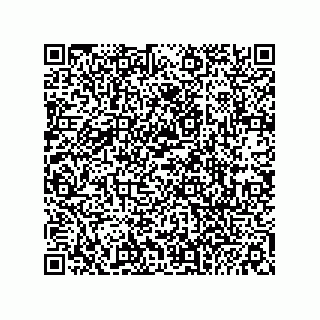 vCard 74232100312