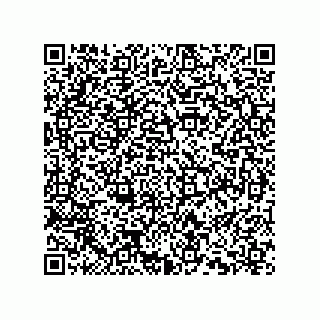 vCard 74232100313