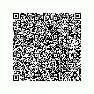vCard 74232100316