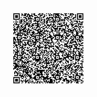 vCard 74232100317
