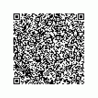 vCard 74232100322