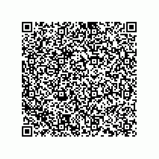 vCard 74232100325