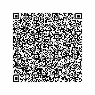 vCard 74232100330