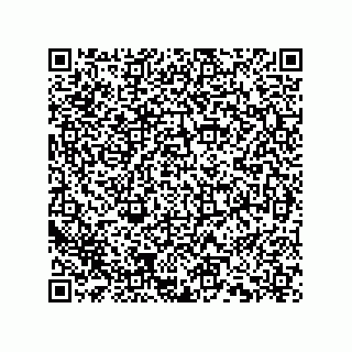 vCard 74232100331