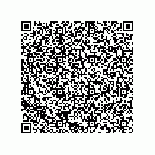 vCard 74232100334