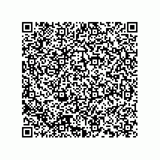 vCard 74232100335