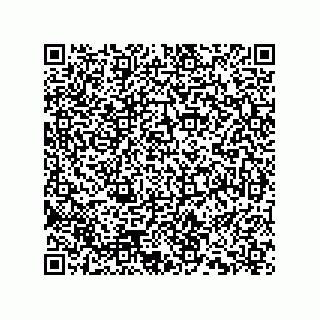 vCard 74232100337