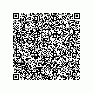 vCard 74232100338