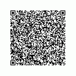vCard 74232100339