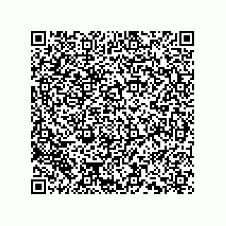 vCard 74232100342