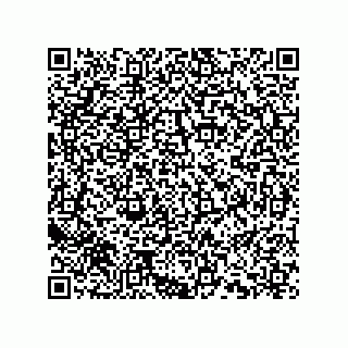 vCard 74232100352