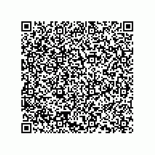 vCard 74232100360