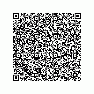 vCard 74232100364