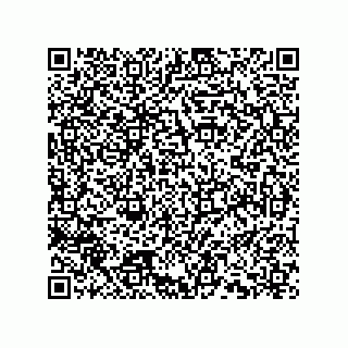 vCard 74232100366