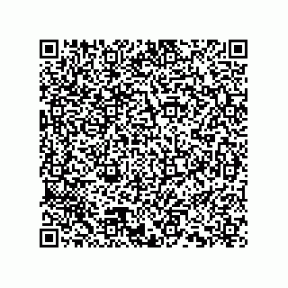 vCard 74232100367