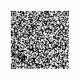 vCard 74232100372